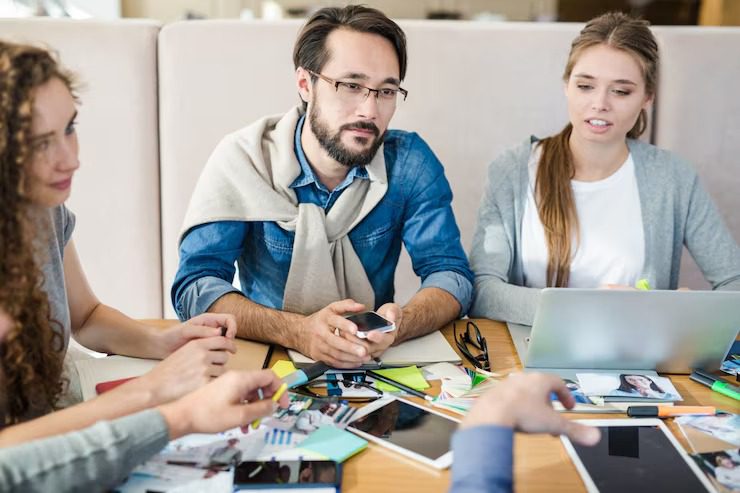 Quels avantages impossibles à dénicher chez un développeur en interne  